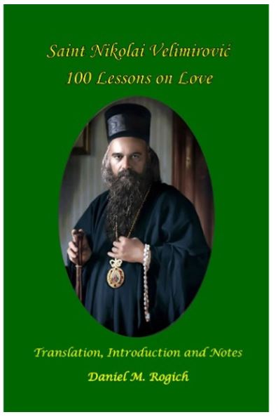 100 Lessons on Love