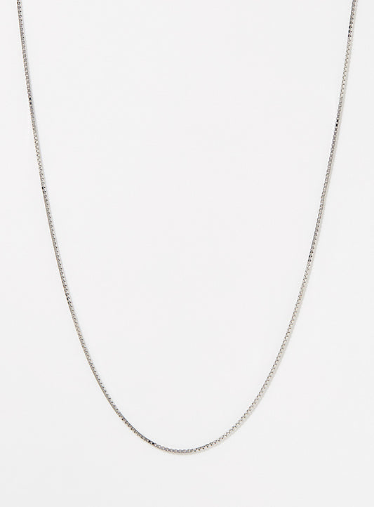 20" St. Tikhon's Chain