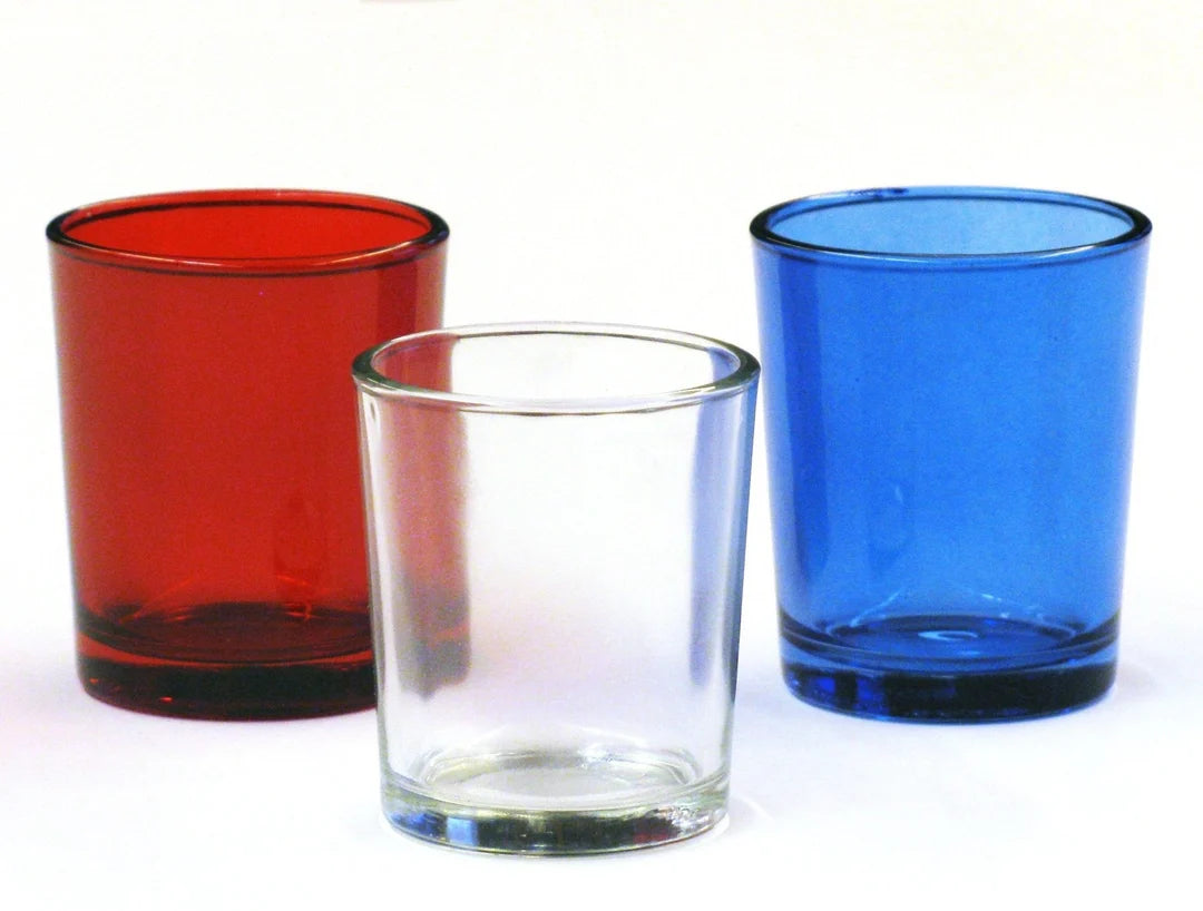 Votive Holder