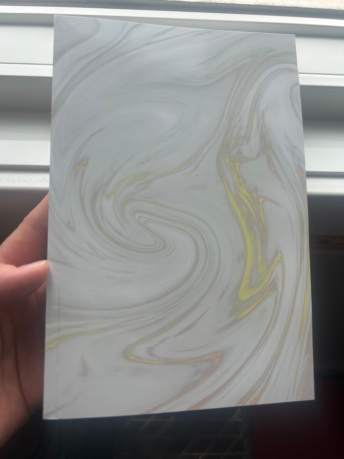 Lord Have Mercy Notebooks