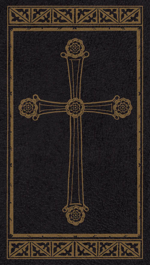 Hieratikon Vol I: Office Book for Priest & Deacon