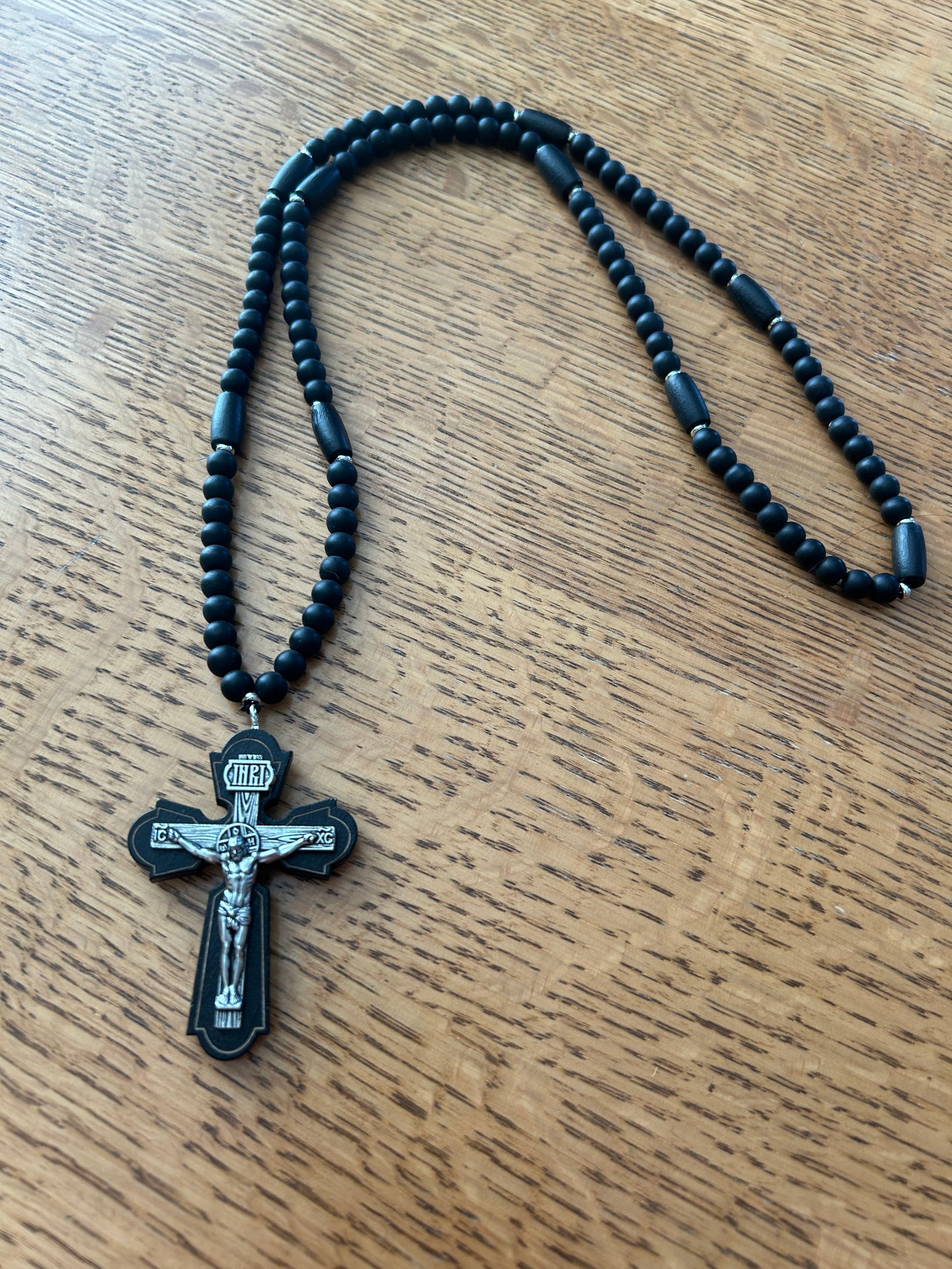 Prayer Ropes (8 Styles) (Georgia)