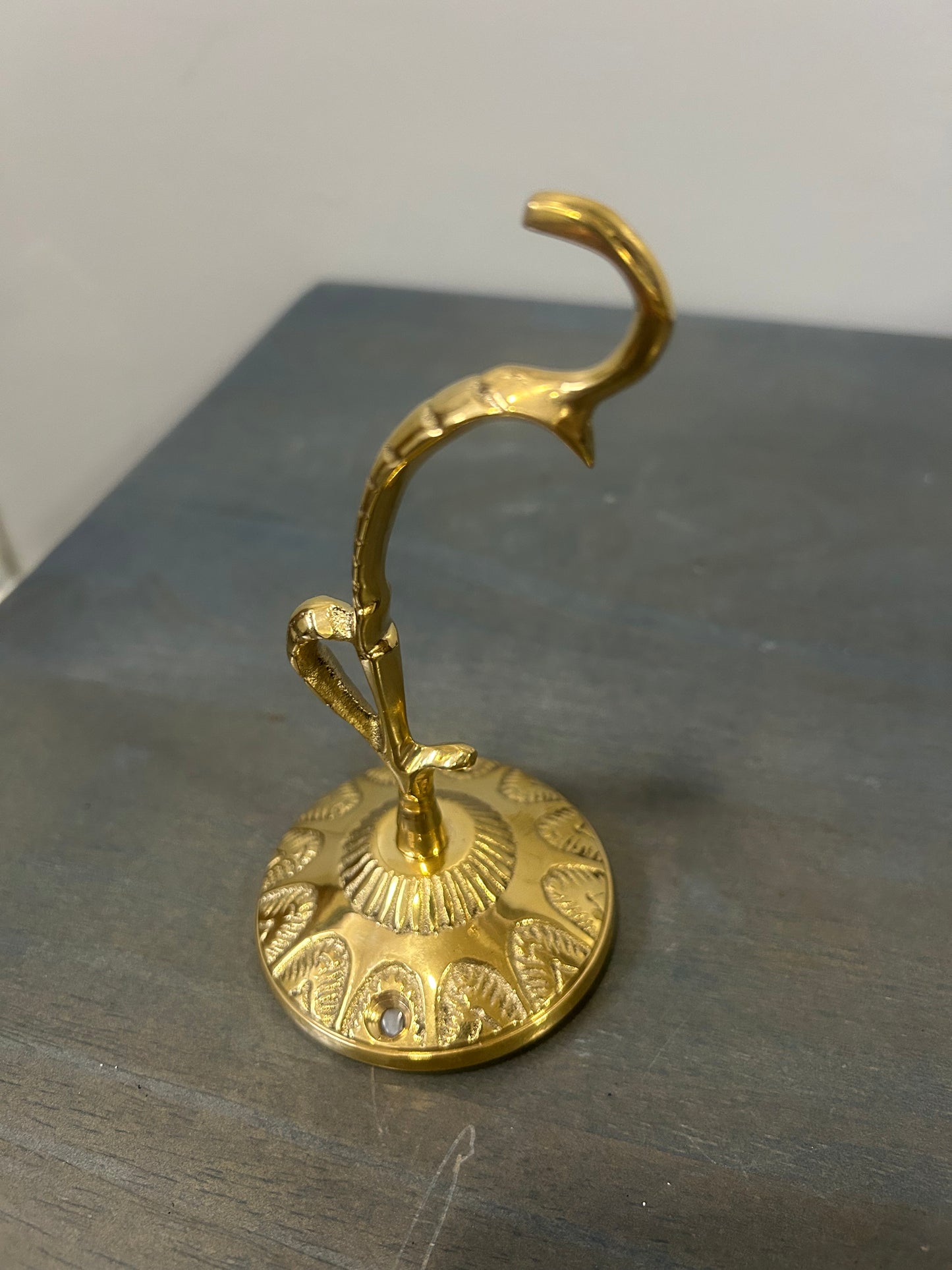 Lampada Wall Hanger