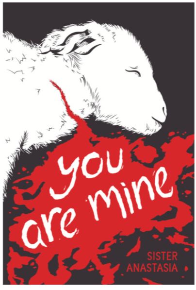 You Are Mine