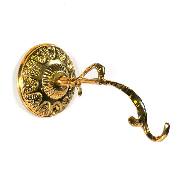Lampada Wall Hanger