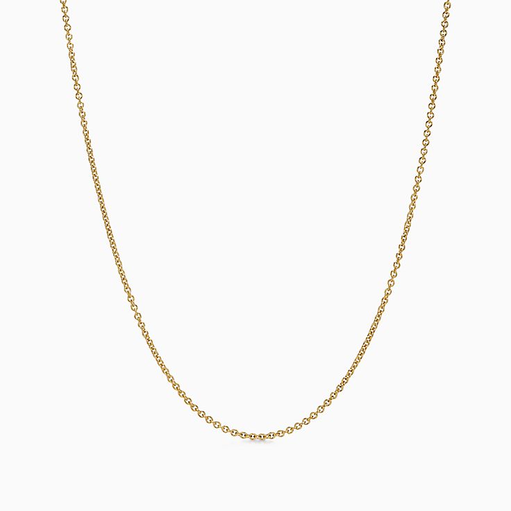 20" St. Tikhon's Chain