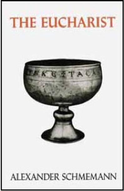 The Eucharist